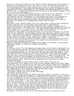 Esszék 'Ever Ready vs. Duracell: The Battle for Portable Power ', 3.                