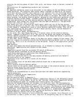 Esszék 'Ever Ready vs. Duracell: The Battle for Portable Power ', 4.                