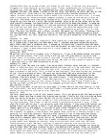 Esszék 'The Cost of Freedom', 3.                