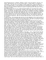 Esszék 'The Puritan Dilemma', 1.                