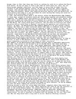 Esszék 'The Puritan Dilemma', 2.                