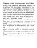 Esszék 'The Puritan Dilemma', 3.                