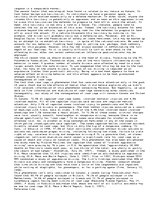 Esszék 'Road Rage', 2.                