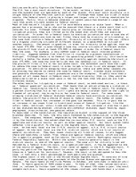 Esszék 'The Basic Structure of the US Federal Court System', 1.                