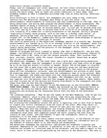 Esszék 'Mass Media.', 2.                