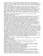 Esszék 'Why should we examine the technique of non-violent action? What is the possible ', 4.                