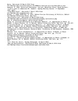 Esszék 'Why should we examine the technique of non-violent action? What is the possible ', 5.                