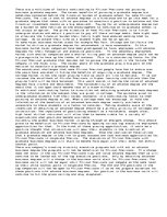 Esszék 'What Are the Factors That Discourage African Americans from Pursuing Graduate De', 1.                