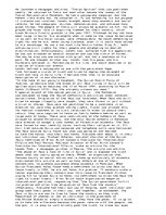 Esszék '"Power Comes From the Barrel of a Gun" - Took the Opposing View', 2.                