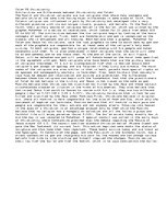 Esszék 'Islam and Christianity', 1.                