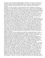 Esszék 'Describe how Jews Were Discriminated against in Germany from 1933 to 1939', 1.                