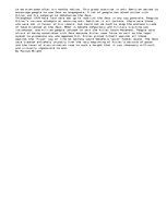 Esszék 'Describe how Jews Were Discriminated against in Germany from 1933 to 1939', 2.                