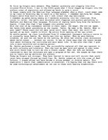 Esszék 'Communicating with Sign language', 1.