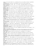 Esszék 'This Argumentative Essay in Support of Affirmative Action Including Bibliography', 2.                