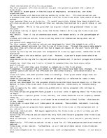 Esszék 'This Argumentative Essay in Support of Affirmative Action Including Bibliography', 3.                