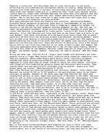 Esszék 'Fighting in Kashmir Revives Rancor in Pakistan and India (Summary)', 1.