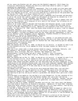 Esszék 'The Impeachment of Andrew Jackson ', 2.                