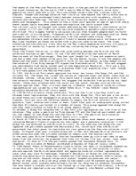 Esszék 'American Revolution', 1.                