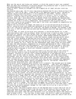 Esszék 'What Was the Social and Historical Context in Which the Juvenile Court Was Creat', 1.                