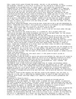 Esszék 'What Was the Social and Historical Context in Which the Juvenile Court Was Creat', 2.                