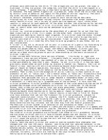 Esszék 'What Was the Social and Historical Context in Which the Juvenile Court Was Creat', 3.                