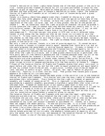 Esszék 'The Canadian Charter of Rights and Freedoms', 1.                