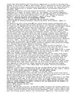 Esszék 'Microeconomic Reform', 2.                