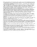 Esszék 'Scintific Measurement', 1.                