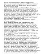 Esszék 'Henry Ford', 1.