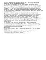 Esszék 'Henry Ford', 2.