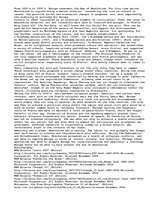 Esszék 'Reformation and Enlightenment Europe: Absolutism or Democracy?', 1.                