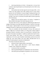 Gyakorlati jelentések 'Work Placement Report - Advertising Company', 9.                