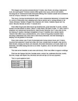 Kutatási anyagok 'Boutique Hotels', 6.                