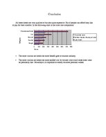 Kutatási anyagok 'Boutique Hotels', 7.                