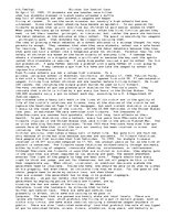 Esszék 'This a Persuasive Paper for Stricter Gun Control Laws', 1.                