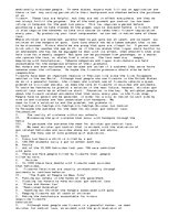 Esszék 'This a Persuasive Paper for Stricter Gun Control Laws', 2.                