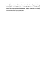 Kutatási anyagok 'The Representation of the Time in Jane Austen's Novel "Pride and Prejudice"', 6.                