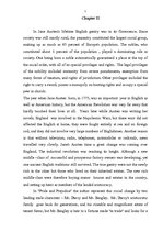 Kutatási anyagok 'The Representation of the Time in Jane Austen's Novel "Pride and Prejudice"', 7.                
