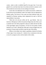 Kutatási anyagok 'The Representation of the Time in Jane Austen's Novel "Pride and Prejudice"', 8.                