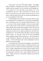 Kutatási anyagok 'The Representation of the Time in Jane Austen's Novel "Pride and Prejudice"', 11.                