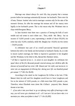 Kutatási anyagok 'The Representation of the Time in Jane Austen's Novel "Pride and Prejudice"', 15.                