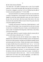 Kutatási anyagok 'The Representation of the Time in Jane Austen's Novel "Pride and Prejudice"', 16.                