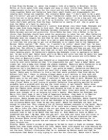 Esszék 'This Essay was assigned for my honors class and has to explain the stories irriv', 1.