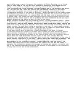 Esszék 'A Changing View of Slavery', 2.                