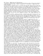 Esszék 'Neil Jordan ', 1.                