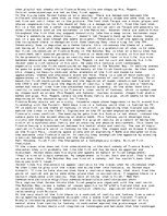 Esszék 'Neil Jordan ', 2.                