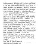 Esszék 'Neil Jordan ', 3.                