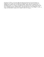 Esszék 'To what Extent Do Film Genres Change Over Time? ', 2.                