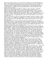 Esszék 'Insulation: Types of Insulation Products Available and also Gives Pros and Cons ', 1.                