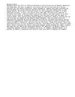 Esszék 'A biography of Germaine Greer', 1.                